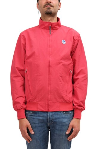 North sails men s logo - sails,