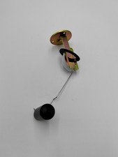 Jauge A Essence Peugeot 204 Peugeot 304