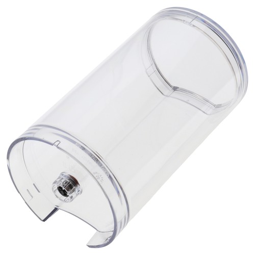 Réservoir eau delonghi - réservoir, d'eau