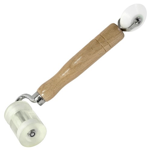Rouleau joint outil - ,