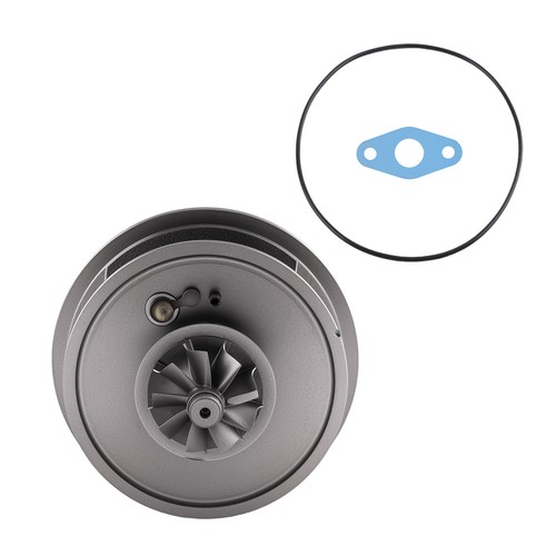 Billet turbo chra cartouche - billet,