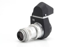 Leitz Leica M Visoflex III