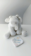 Peluche/Doudou Lola La Vache