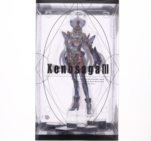 Ancienne figurine elos - figurine, t-elos