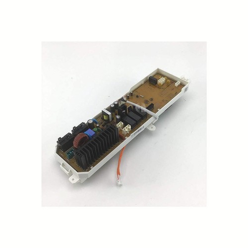 Carte électronique machine - Électronique,