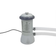 Intex 28602GS Épurateur à