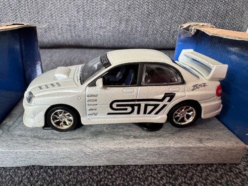 Subaru impreza wrx - subaru,