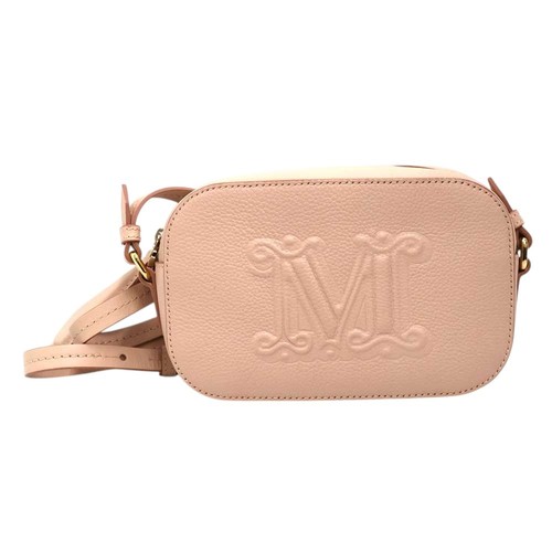 Max mara 12316 - max, 14-51-12316