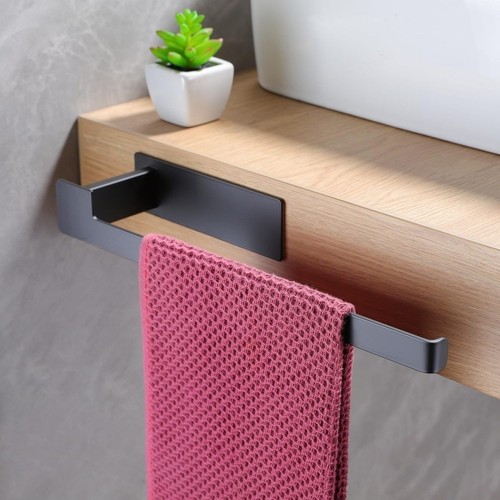 Porte serviettes auto - porte-serviettes,