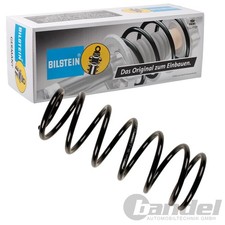 BILSTEIN B3 Ressort De