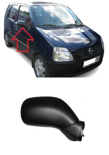 Neuf pour opel - opel, suzuki