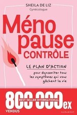 Ménopause contrôle de De