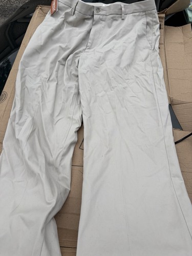 New with tags dockers - new-with-tags,