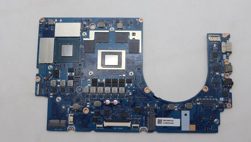 Lenovo thinkpad carte - thinkpad,