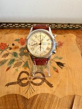 Montre breitling grand premier - grand,