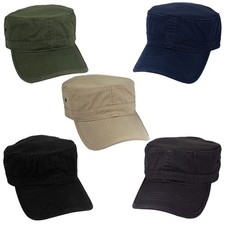 Atlantis Army Military cap