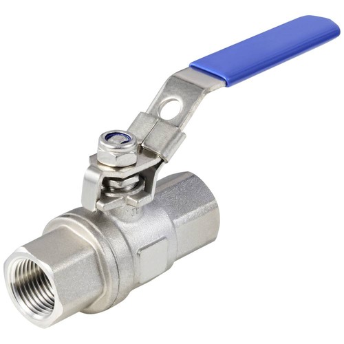 Tru components 2pc - tru,