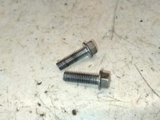 Moteur Suzuki 47PH7 (Toro