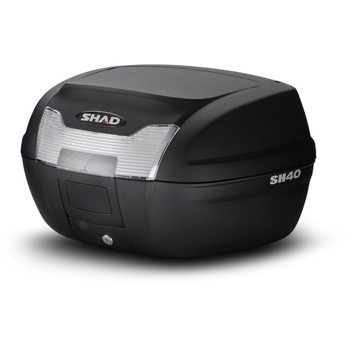 Accessoire top case shad - accessoire,