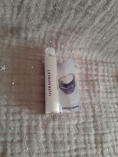 Echantillon Paco Rabanne Ultraviolet de  1 ml