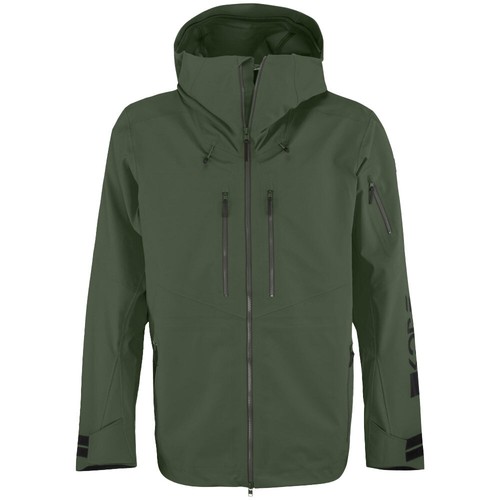 Head kore veste - head, ski