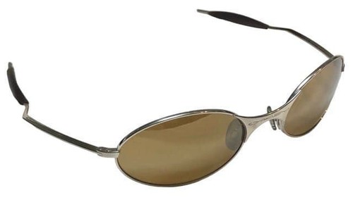 Lunettes soleil oakley - de,