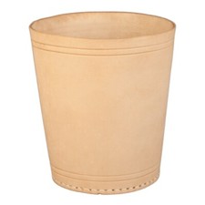 XXL Gobelet À Dés - Environ