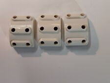 Ancienne multiprise en