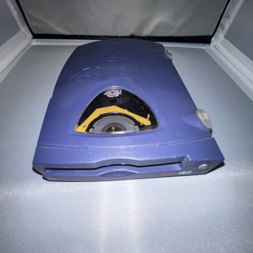 Iomega zip 250 - iomega,