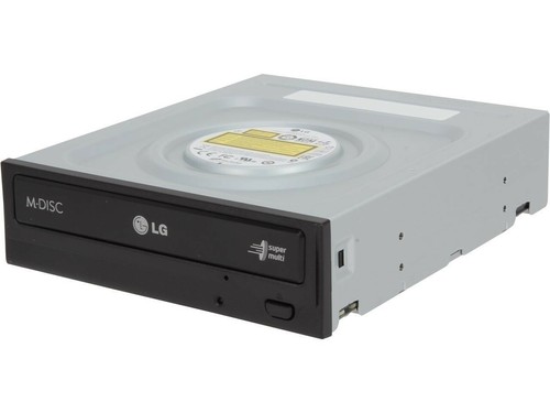 Gh24nsb0 internal 24x - lg, super