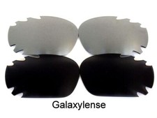 Galaxy Verre de Rechange Pour