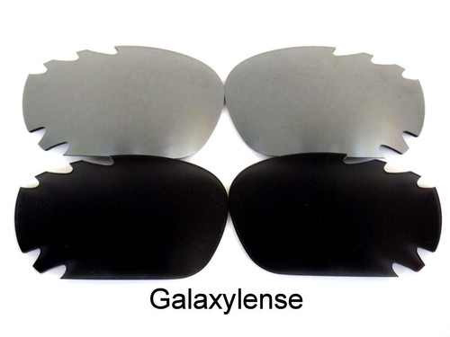 Galaxy verre rechange - verre, pour