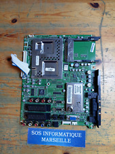Carte Mère BN41-00879B TV