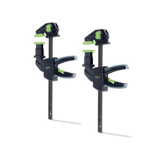 Morsetti festool rapidi ez - rapidi, fs-ez