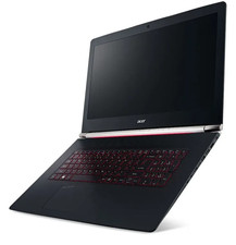 Ordinateur portable Gamer
