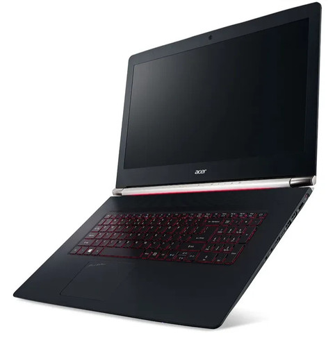 Ordinateur portable gamer - portable,