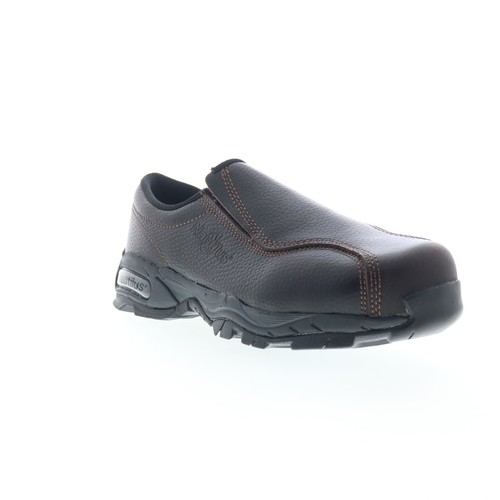 Nautilus slip steel toe - nautilus,