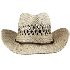 Chapeau de cowboy Chapeau de