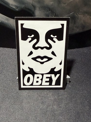 Andre the giant has - andre,