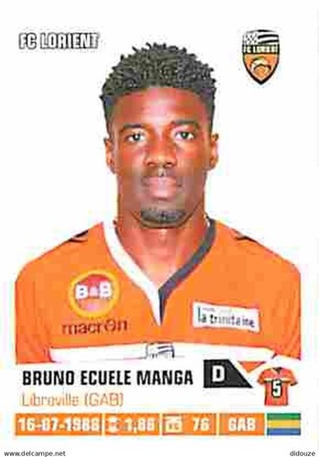 Stickers panini france foot - stickers,
