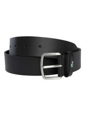 Lacoste Pour des hommes