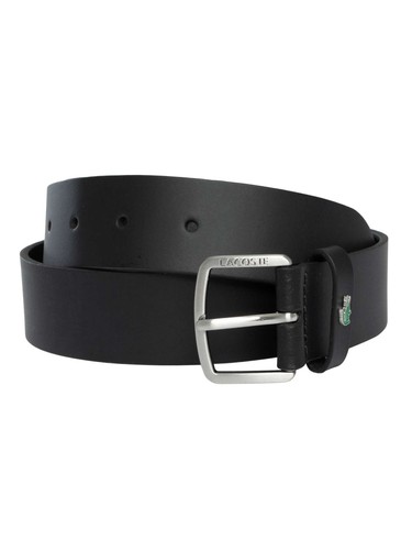 Lacoste pour des hommes - lacoste,