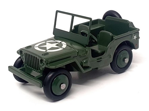 Atlas editions dinky toys - editions,