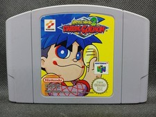 Mystical Ninja 2 starring