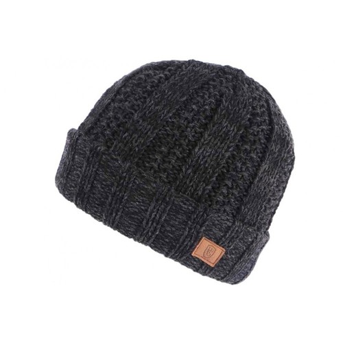 Gros bonnet laine homme - homme, et