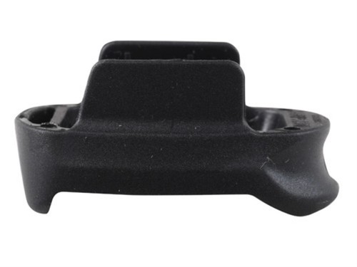 Grip fits sig sauer - fits,