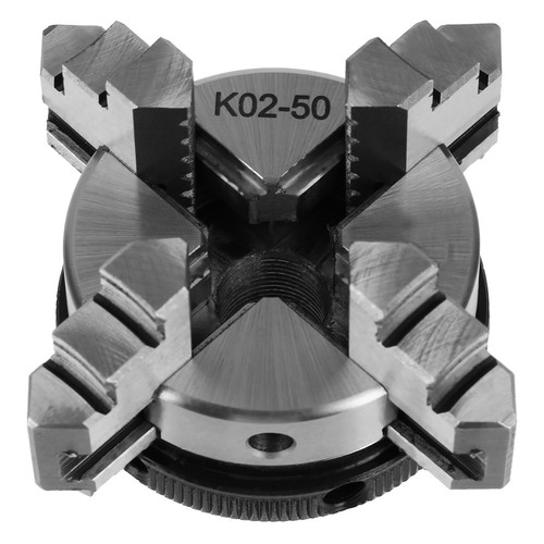 50mm mini jaw reversible - 4,