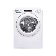 Lave linge hublot smart - smart, ,10