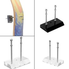 Support mural premium - support,