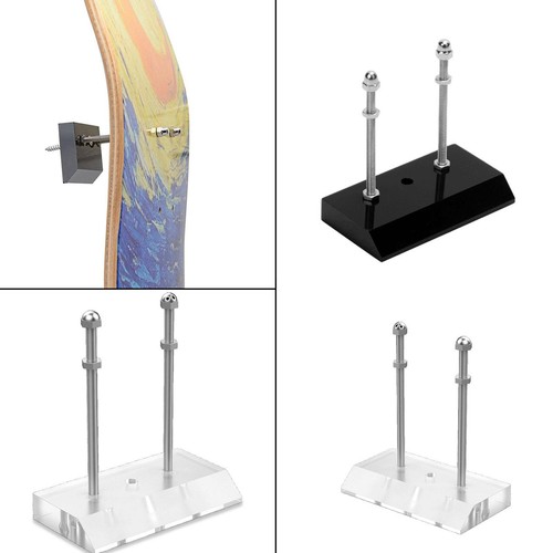 Support mural premium pour - support,